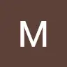 Marketing Admin